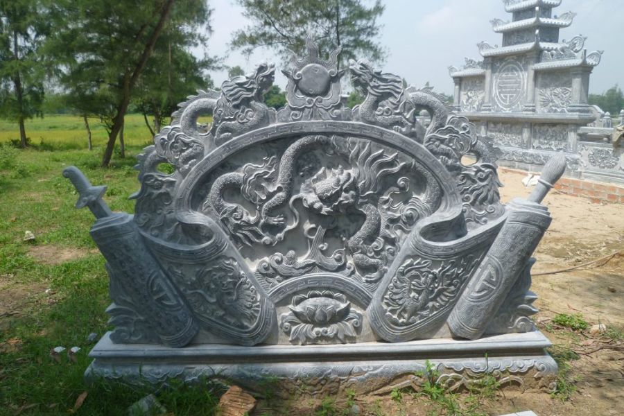Ý nghĩa của cuốn thư trong đời sống và tâm linh