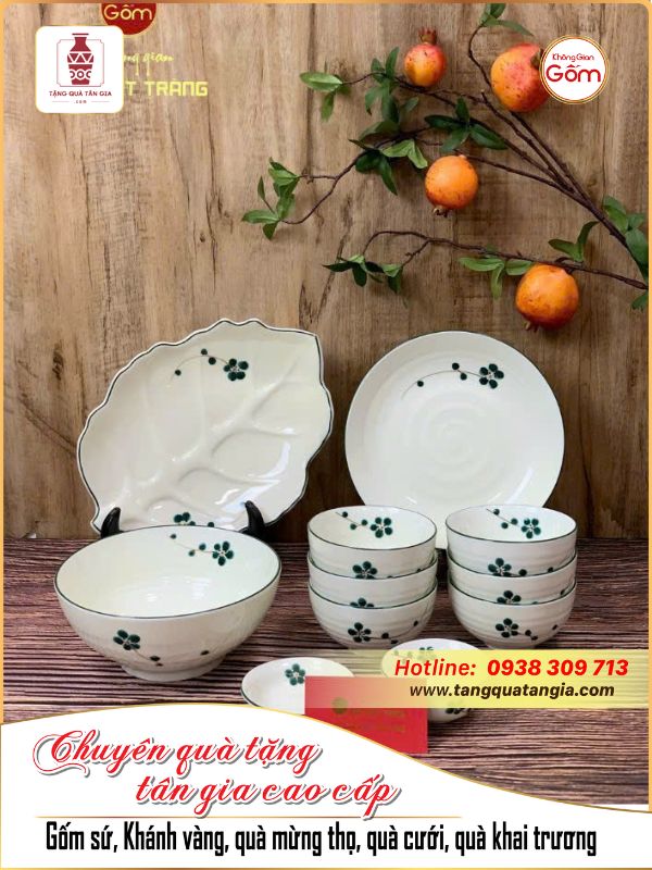 Thử nghiệm bằng cách gõ nhẹ vào sản phẩm cách nhận biết được hàng thật - giả