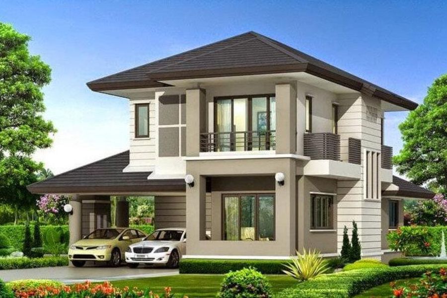 Món quà tân gia thể hiện thành ý chúc mừng, sự gắn kết mối quan hệ với chủ nhà